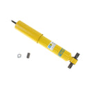 Bilstein B6 Performance Shocks & Struts – 1990–1991 Chevrolet Corvette - Bilstein 20-070007