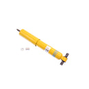 Bilstein B6 Performance Shocks & Struts – 1992–1995 Chevrolet Corvette - Bilstein 20-070274