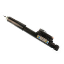 Bilstein B4 OE Replacement Air Rear Shock – 2006 Mercedes-Benz CLS55 AMG - Bilstein 20-070915