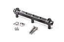 Radium Engineering 20-0766 G16E-GTS fuel rail