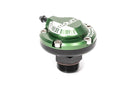 Radium Engineering FPD-R direct mount fuel pulse damper 40-70 PSI