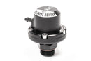 Radium Engineering FPD-XR direct mount fuel pulse damper 40-105 PSI