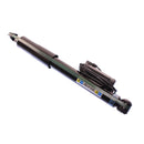 Bilstein B4 OE Replacement Air Rear Shock – 2003–2005 Mercedes-Benz E320 - Bilstein 20-101893