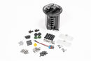 Radium Engineering 20-1073 fuel pump hanger for FR-S BRZ GT86