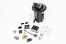 Radium Engineering 20-1074 fuel pump hanger for 2022+ GR86 BRZ