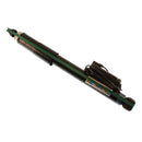 Bilstein B4 OE Replacement Air Rear Shock – 2006 Mercedes-Benz CLS500 - Bilstein 20-109097