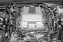 Radium Engineering 20-1564-FL dual catch can engine bay installation