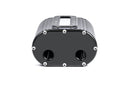 Radium Engineering universal 1240ml coolant tank bottom 10AN ORB ports