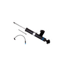 Bilstein B4 OE Replacement DampTronic Rear Shock – 2014–2016 BMW 228i - Bilstein 20-238933