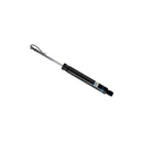 Bilstein B4 OE Replacement DampTronic Shocks & Struts – 2015–2019 Porsche Macan - Bilstein 20-245900