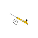Bilstein B6 Performance DampTronic Rear Shock – 2015–2019 Volkswagen Golf R - Bilstein 20-254353