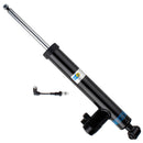Bilstein B4 OE Replacement DampTronic Shocks & Struts – 2008–2011 Mercedes-Benz C300 - Bilstein 20-255831