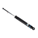 Bilstein B4 OE Replacement DampTronic Rear Shock – 2013–2018 Audi S6 - Bilstein 20-264765