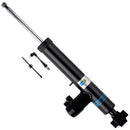 Bilstein B4 OE Replacement DampTronic Rear Shock – 2021–2022 BMW 330e - Bilstein 20-303334