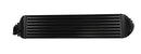 PRL Motorsports Front-Mount Intercooler - 17-21 Honda Civic 1.5T