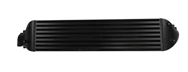 PRL Motorsports Front-Mount Intercooler - 17-21 Honda Civic 1.5T
