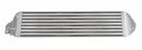 PRL Motorsports Front-Mount Intercooler - 17-21 Honda Civic 1.5T
