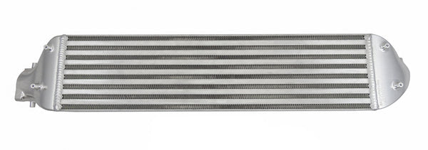 PRL Motorsports Front-Mount Intercooler - 17-21 Honda Civic 1.5T