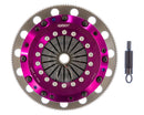 EXEDY Hyper Twin Clutch Kit – 1998–2015 Chevrolet Camaro / 1997–2013 Chevrolet Corvette / 1998–2002 Pontiac Firebird + more