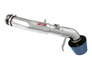 Injen SP Series Short Ram Intake – 2016-2020 Lexus IS300 / 2006-2020 Lexus IS350 3.5L - Polished