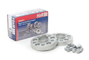H&R Trak+ Wheel Spacers 30mm (Each Side) Min. Offset 11mm Bore: 65mm BP 5x110 Alfa Romeo Giulietta