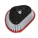 aFe Aries Powersport Air Filter – 2006–2009 Kawasaki KXF250 / 450