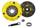 ACT Clutch Kit – 1970 Toyota Corona – Xtreme