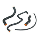 Mishimoto 2003 – 2006 Nissan 350Z Silicone Hose Kit
