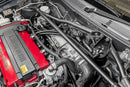 Radium Engineering Catch Can Kit – Mitsubishi Evo 4-6 PCV – Image 2