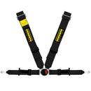 SR-PROFI-II4ASMFE