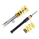 KW V1 Coilovers – 2015–2020 Mercedes-Benz GLA250 (X156 | 2WD) - product image 4