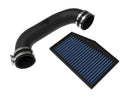 aFe Magnum FORCE Cold Air Intake – 2000–2004 Porsche Boxster 2.7L