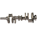 Manley Chevrolet LT1 4.000in Stroke Lightweight Long Snout Pro Series Crankshaft