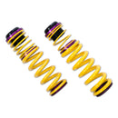 KW H.A.S. Height Adjustable Springs – 2016–2020 McLaren 540C/570S/570GT Race (MA3, 540C, 570S, 570GT) | KW 25337001 - product image 4