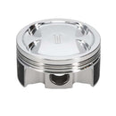 Manley Subaru WRX STI (EJ257) 99.75mm +0.25mm Bore 9.8:1 CR T/T Platinum Series Piston - Single