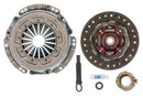 EXEDY OE Replacement Clutch Kit – 1999–2003 Chevrolet Tracker L4