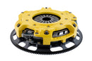 ACT Mod-Twin Clutch Kit – 24-26 Ford Mustang GT Mod-Twin 10.5 XT Sprung Street