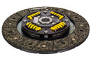 ACT Clutch Disc – 2006 Audi A3