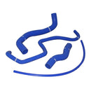 Mishimoto 2003 – 2006 Nissan 350Z Silicone Hose Kit