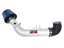 Injen Power-Flow Cold Air Intake – 2001-2004 Toyota Sequoia / 2000-2004 Toyota Tundra 4.7L - Polished