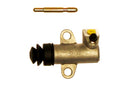 EXEDY Clutch Slave Cylinder – 1987–1988 Nissan 200SX V6