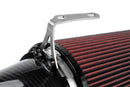 APR Intake Filter System – 2017-2020 Audi RS3 2.5T Gen 2 Carbon Fiber – alternate view 3