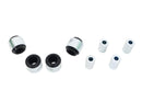 Whiteline Trailing Arm – 2021-2025 Volkswagen ID.4 Lower