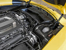 aFe Momentum Cold Air Intake – 2015–2016 Chevrolet Corvette Z06 6.2L