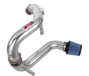 Injen SP Series Cold Air Intake – 2012-2015 Honda Civic - Polished