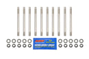 ARP Custom Age 625+ Head Stud Kit - 2022+ Hyundai Elantra N