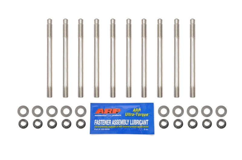 ARP Custom Age 625+ Head Stud Kit - 2022+ Hyundai Elantra N