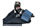 Injen SP Series Cold Air Intake – 2015 Volkswagen Golf 2.0L Turbo - Black