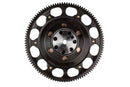 ACT Mod-Twin Clutch Kit – 1992 Eagle Talon Twin Disc Sint Iron Race Kit Clutch Kit