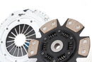 Clutch Masters FX Series Clutch Kit – 2014-2019 Mini Cooper S 2.0L Turbo